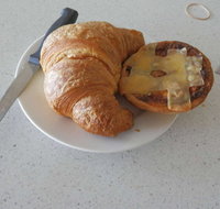 Laguna Bakery - Suburb Australia