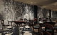Mansfield Park Hotel - thumb 0