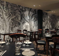 Mansfield Park Hotel - Suburb Australia