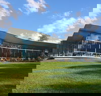 Medhurst Wines - Suburb Australia
