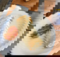 Mojos - Suburb Australia