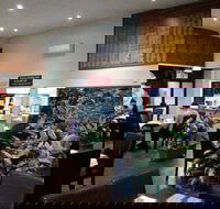 Mountain Spice Bistro Robertson NSW - Suburb Australia