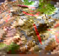 Narinthorn Thai Food - Suburb Australia