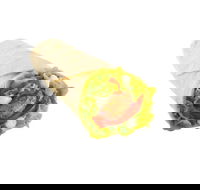 Oporto - Forest Lake - Suburb Australia