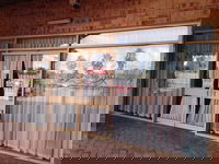 Seacrest Village Chinese Restaurant