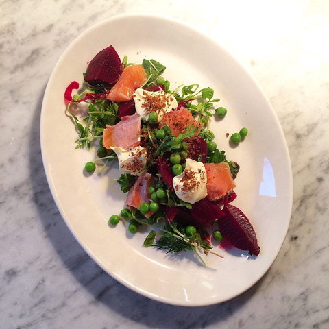 Shadow Wine Bar - Suburb Australia 0