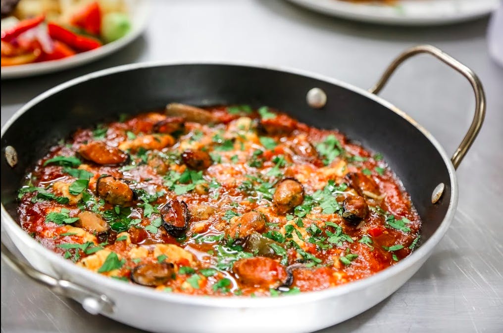 Fairfield West NSW Suburb Australia