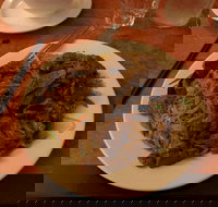 Vietnamese Fusion Restaurant - Suburb Australia