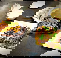 Yummy BBQ Chinese Restaurant - Suburb Australia