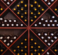 Artisans of Barossa - Suburb Australia