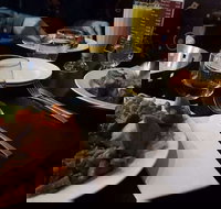 Delhi 6 - Suburb Australia