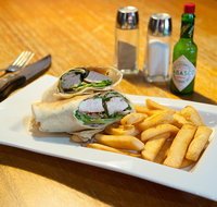 Lone Star Rib House - Suburb Australia