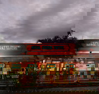 Mena Creek Hotel - Suburb Australia