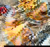 Nando's - Scarborough - Suburb Australia