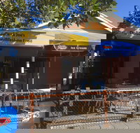 Quokka Joe's - Suburb Australia