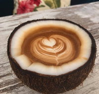 The Shop Cafe - Suburb Australia