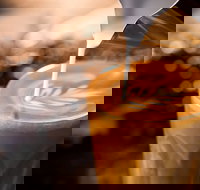 The Coffee Club - Innaloo - Suburb Australia