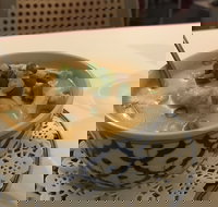 Top Thai - Suburb Australia