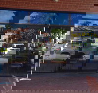 Waratah Fish 'n' Chips - Suburb Australia