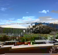Bay Of Fires Restaurant - Suburb Australia