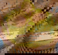 Cakes Delight - Suburb Australia