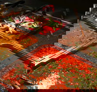 Clove Indian Restaurant - Suburb Australia