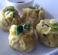 Exotic Wok Grill - Suburb Australia