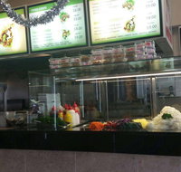 Jumbo's Kebab - Suburb Australia
