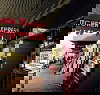 Kitchen Express - Suburb Australia