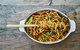 Li Garden Chinese Restaurant - thumb 0