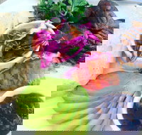 Mykies By The Bay - Suburb Australia