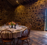 Provenance Kitchen - Suburb Australia