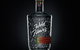 Wildflower Gin Distillery - thumb 2