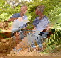 919 Wines - Suburb Australia