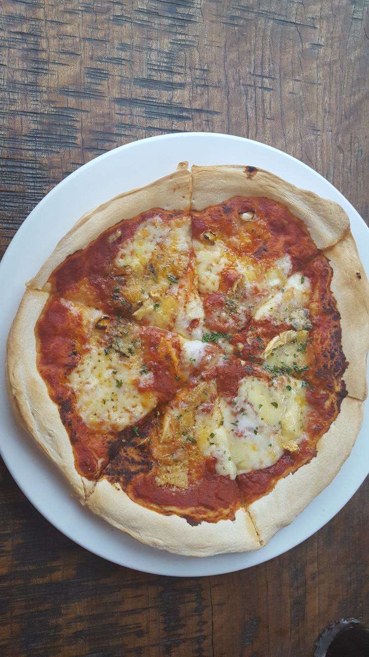 Cranbourne VIC Suburb Australia