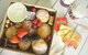 Annie's High Teas - thumb 2