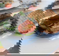 Barchetta - Suburb Australia