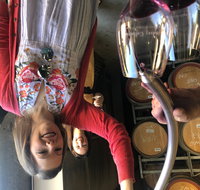 Barrel to Bottle - Suburb Australia