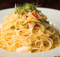 Bella Venezia Restaurant  Bar - Suburb Australia