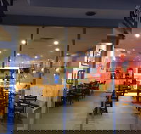Daawat The Taste of India - Suburb Australia
