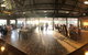 Forktree Brewing - thumb 0