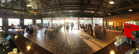 Forktree Brewing - Suburb Australia 0