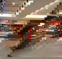 Miss Maud Pastry House Cafe - Booragoon - Suburb Australia