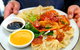 Nourish Me Cafe - thumb 0