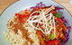 Nourish Me Cafe - thumb 2