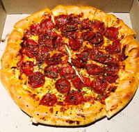 Pizza Hut - Ashmore - Suburb Australia