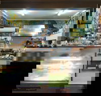 Rumi's Kitchen - Suburb Australia