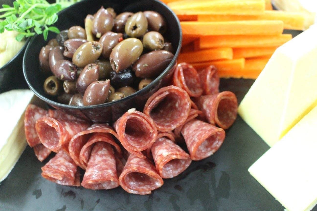 Food Delivery South Mackay QLD Suburb Australia