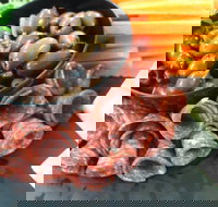 Souths Leagues Club - Suburb Australia