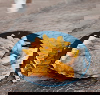 Sweetlips Fish  Chips - Scarborough - Suburb Australia